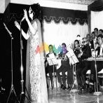 Samira tawfik sur yala.fm